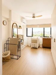 Blk 533 Pasir Ris Drive 1 (Pasir Ris), HDB Executive #568236321